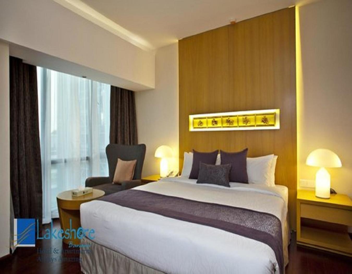 Hotel Teo International Near Delhi Airport By-Tu Casa 뉴델리 외부 사진